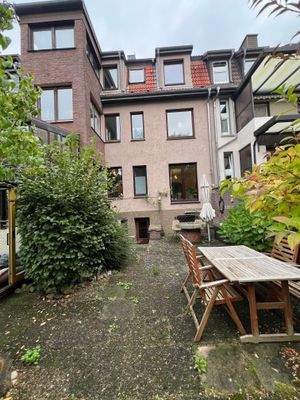 Haus Ansicht hinten.jpg