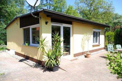 Ketzin/Havel Häuser, Ketzin/Havel Haus kaufen