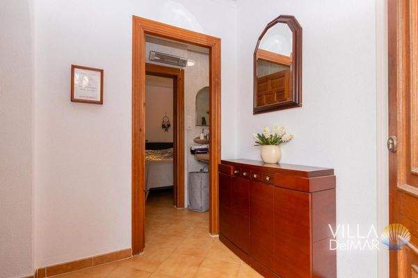 VP-411 Villa del Mar Denia Costa Blanca0006.jpg