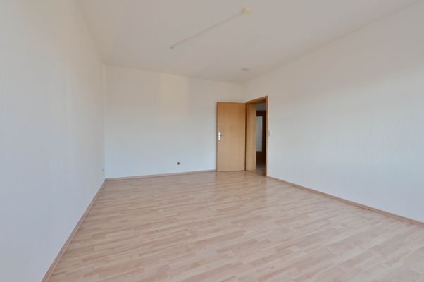 kinderzimmer 2-2