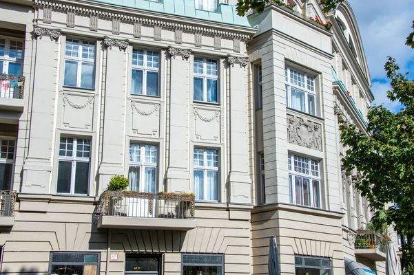 Best_Place_Bahnhofstraße_1_Sponholzstraße_27_Fassade-7