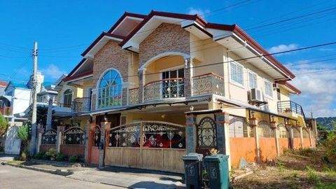 Talisay, Lawaan 3 Häuser, Talisay, Lawaan 3 Haus kaufen
