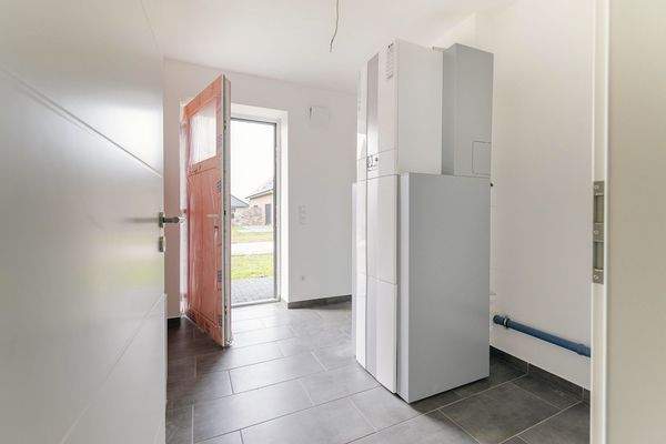 01 SINKO Eichenallee_-4.jpg