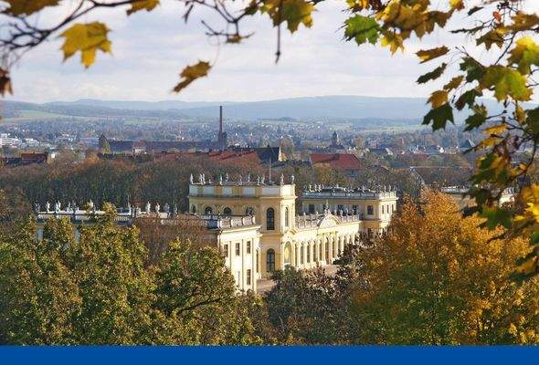 3.13_Schöne Aussicht 2.jpg