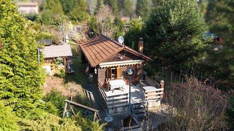 Bad Dürkheim / Leistadt Grundstücke, Bad Dürkheim / Leistadt Grundstück kaufen