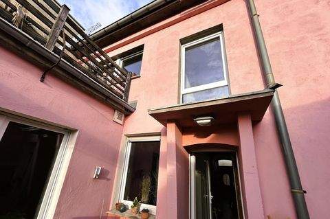 Meerbusch Häuser, Meerbusch Haus kaufen