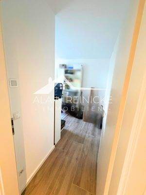 Büro_Gäste-_Kinderzimmer