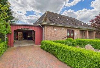 Ansicht/ Straße      -PR0032-STILL001