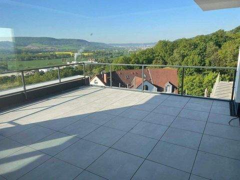 Jena Wohnungen, Jena Wohnung kaufen