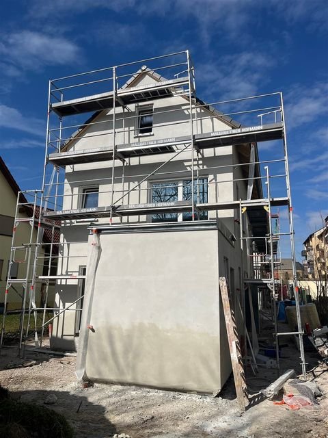 Oberhaid , Oberfr Häuser, Oberhaid , Oberfr Haus kaufen
