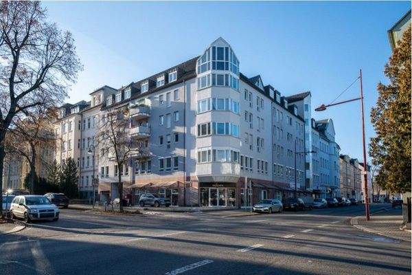 _DSC0656-HDR-392bcf7c