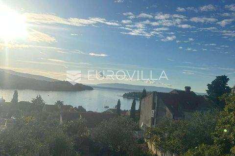 Cres Wohnungen, Cres Wohnung kaufen