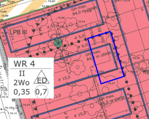 Mönchengladbach Häuser, Mönchengladbach Haus kaufen