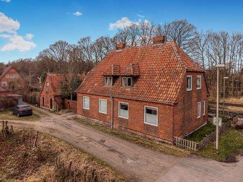 Emkendorf Häuser, Emkendorf Haus kaufen