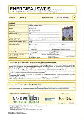 #838_Energieausweis_1