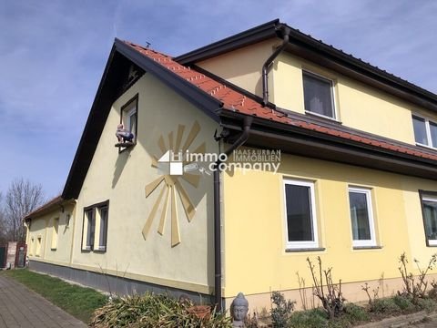Burgauberg-Neudauberg Häuser, Burgauberg-Neudauberg Haus kaufen