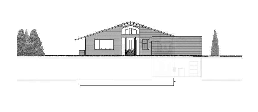 Ansicht Beispielbild