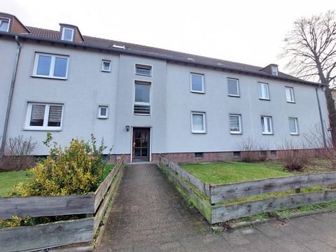 Braunschweig Wohnungen, Braunschweig Wohnung mieten