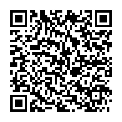 Neubauprojekt UFER RESIDENZ