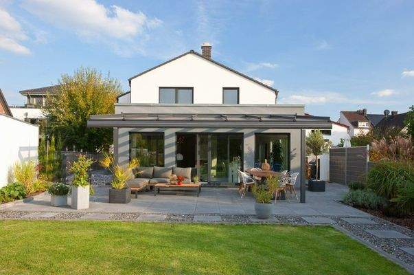  C1J9937 11361,1000pxW