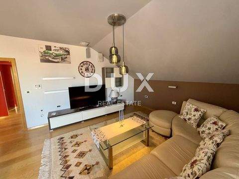 Dubrava - Klaka - Mirosevac Wohnungen, Dubrava - Klaka - Mirosevac Wohnung mieten