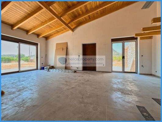 d5de5ec614e84d4f9b574d2e29195e21-original