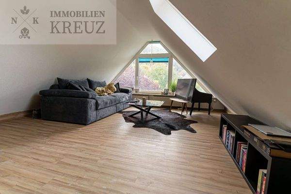 Wohnung DG_Wohnzimmer_Sitzecke
