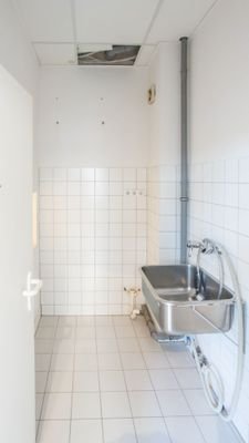 OP Raum 09-2.jpg