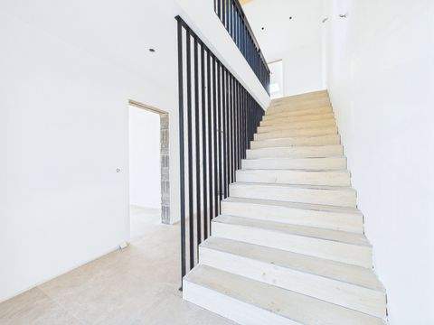 Königswinter Häuser, Königswinter Haus mieten 