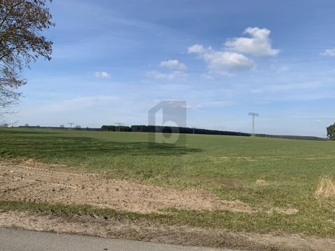 Kloster Lehnin Grundstücke, Kloster Lehnin Grundstück kaufen