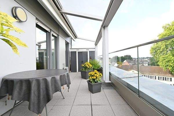 Dachterrasse 1 (7)