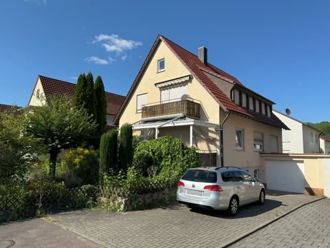 Weinstadt Häuser, Weinstadt Haus kaufen