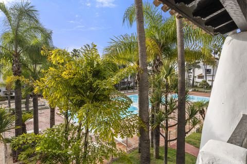 Marbella Wohnungen, Marbella Wohnung kaufen