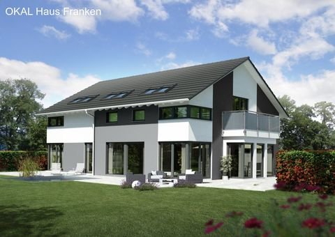 Hemau Häuser, Hemau Haus kaufen
