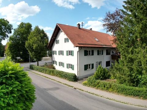 Rott Häuser, Rott Haus kaufen