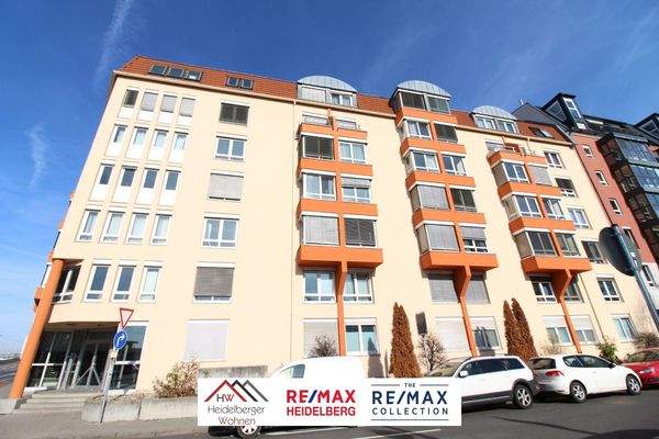 WhatsApp Image 2019-02-22 at 08.28.29 (2)