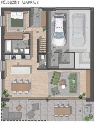 Képernyőkép 2024-02-21 171707.png