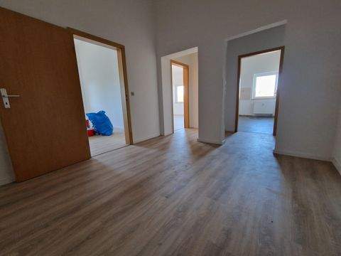 Eibau Wohnungen, Eibau Wohnung mieten