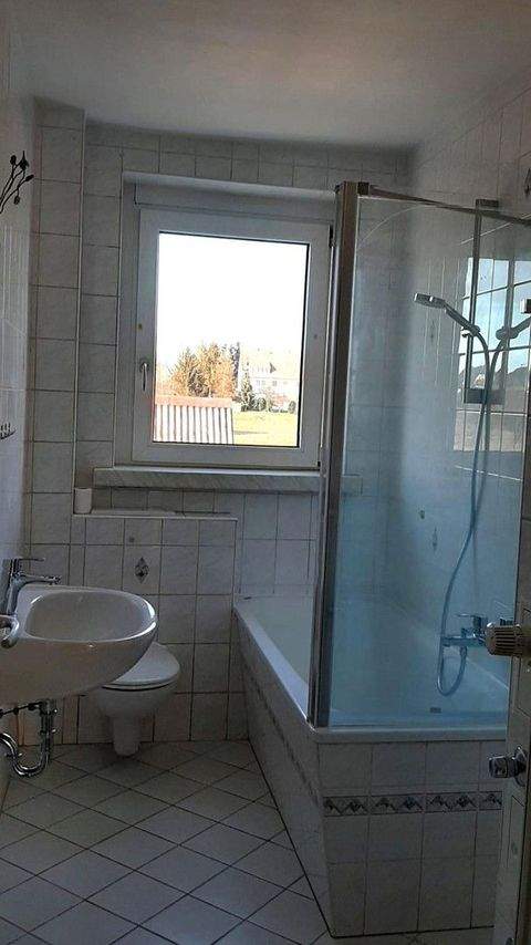 Döbeln Wohnungen, Döbeln Wohnung mieten