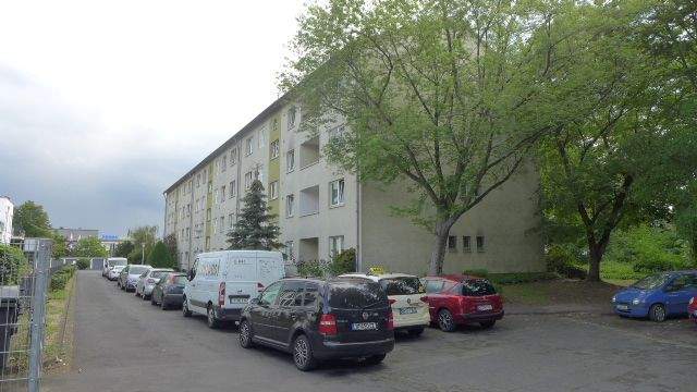 53119 Bonn_Hohe Straße 38a, b, c_ (9)