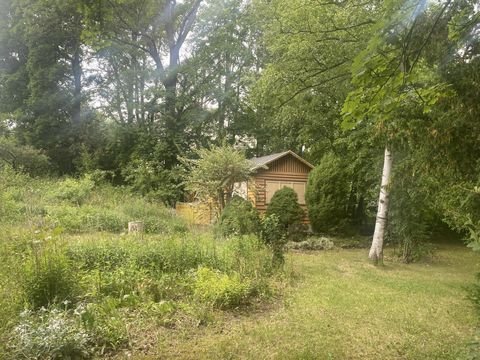 Saalfeld Grundstücke, Saalfeld Grundstück kaufen