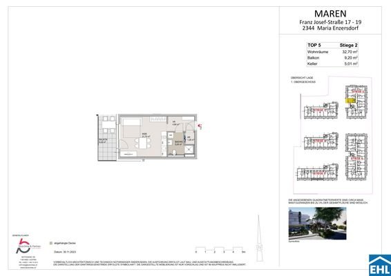 Bild 15
