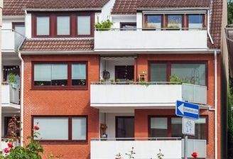 Keine Originalbilder