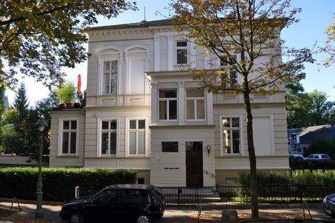 Bonn Wohnen auf Zeit, möbliertes Wohnen