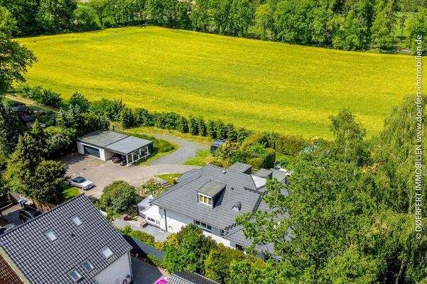 https://doerfert-immobilien.de