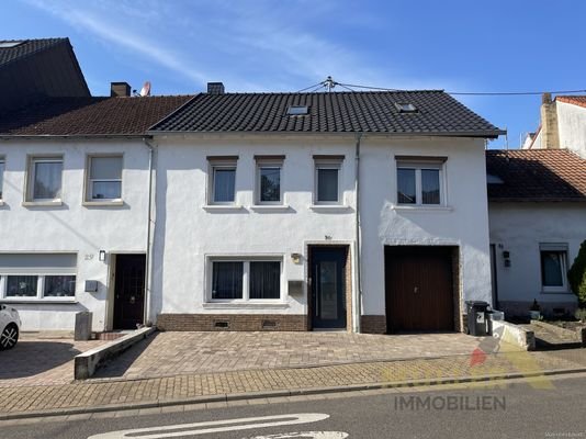 © Müllerimmobilien