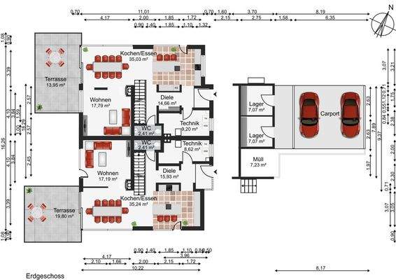 Erdgeschoss_Wohnung_1