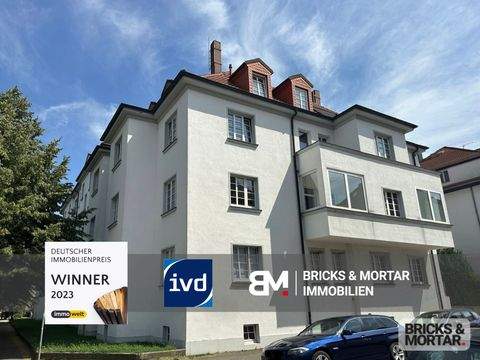 Leipzig Wohnungen, Leipzig Wohnung kaufen