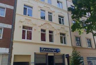 x IMG_20250612_103342.jpg