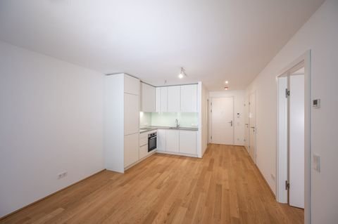 Wien Wohnungen, Wien Wohnung mieten
